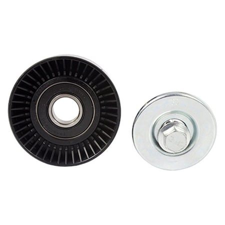 Motorcraft KIT-TENSION PULLEY YS363